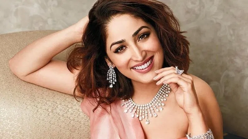 Yami Gautam Career Evolution