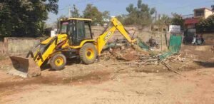 ranchi-anti-encroachment