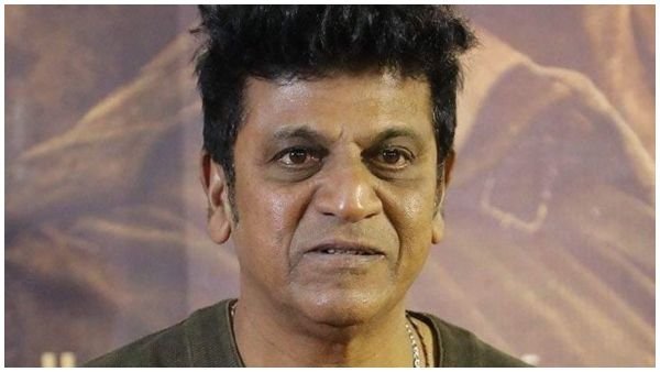 shiva-rajkumar-on-politics