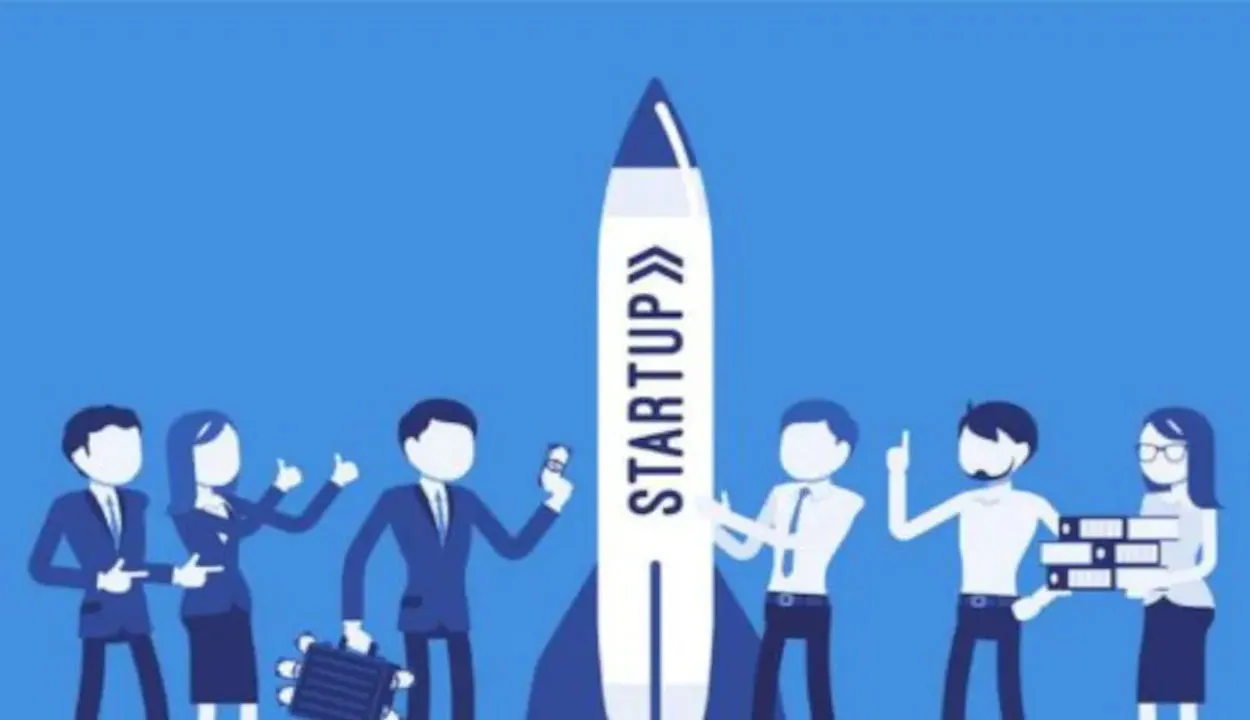 AI Unicorn Founder Age Trends