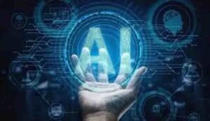 AKTU AI Training and Minor Course Project
