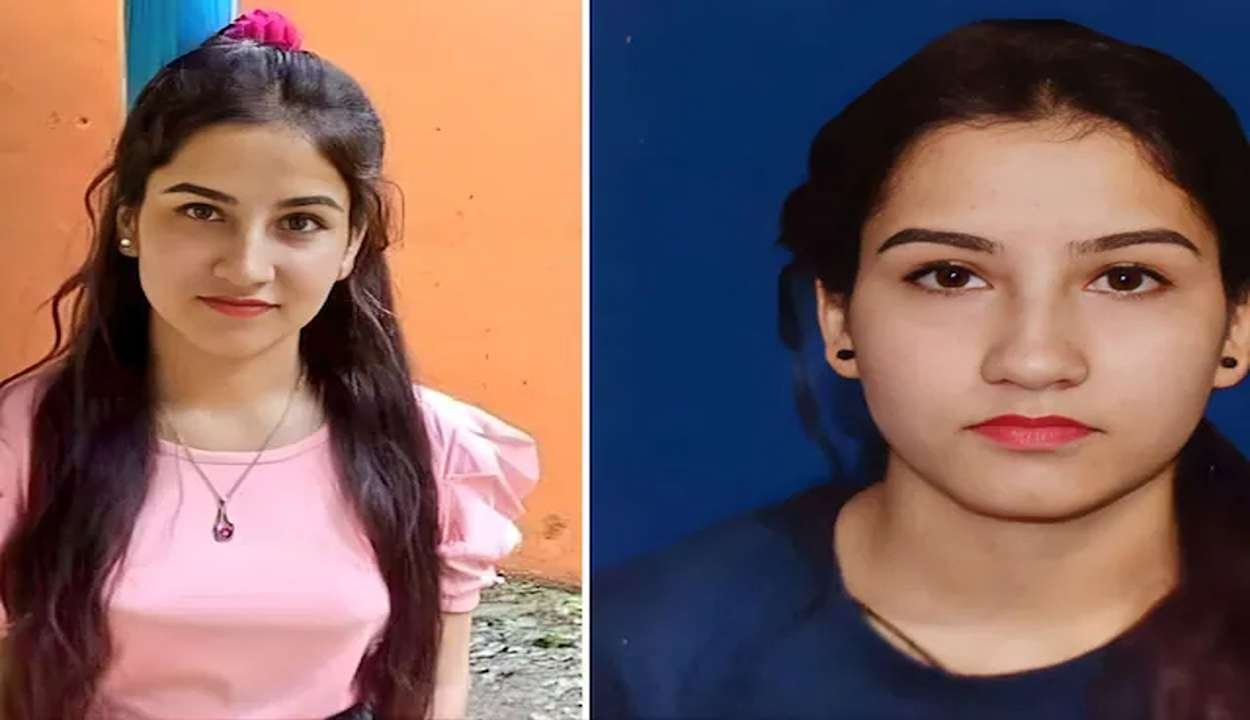 Ankita Bhandari Case Update