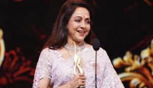 Anti Aging Skin Care Secrets