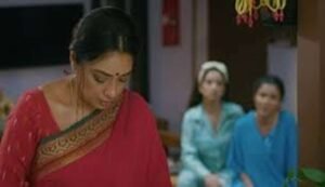 Anupama Upcoming Twist and Spoiler