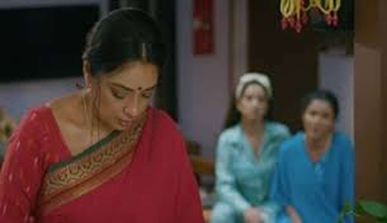 Anupama Upcoming Twist and Spoiler