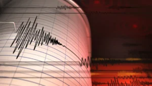 Assam Earthquake News Today