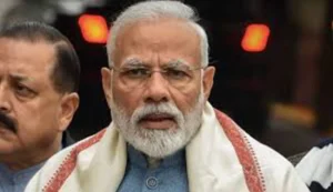 Atal Pension Yojana news