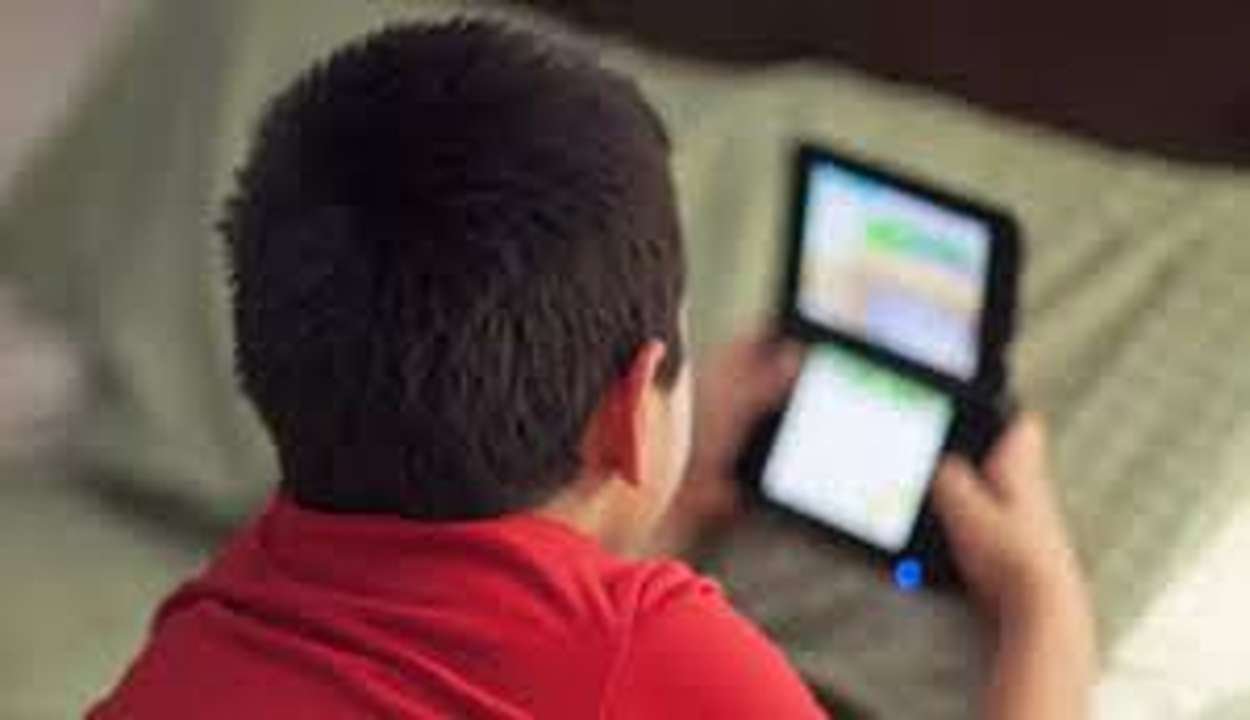 Aviator mobile game addiction consequences