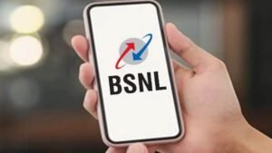 BSNL VoWiFi Service Launch 2026