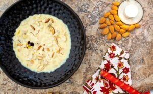 Basant Panchami Bhog Recipes 2026