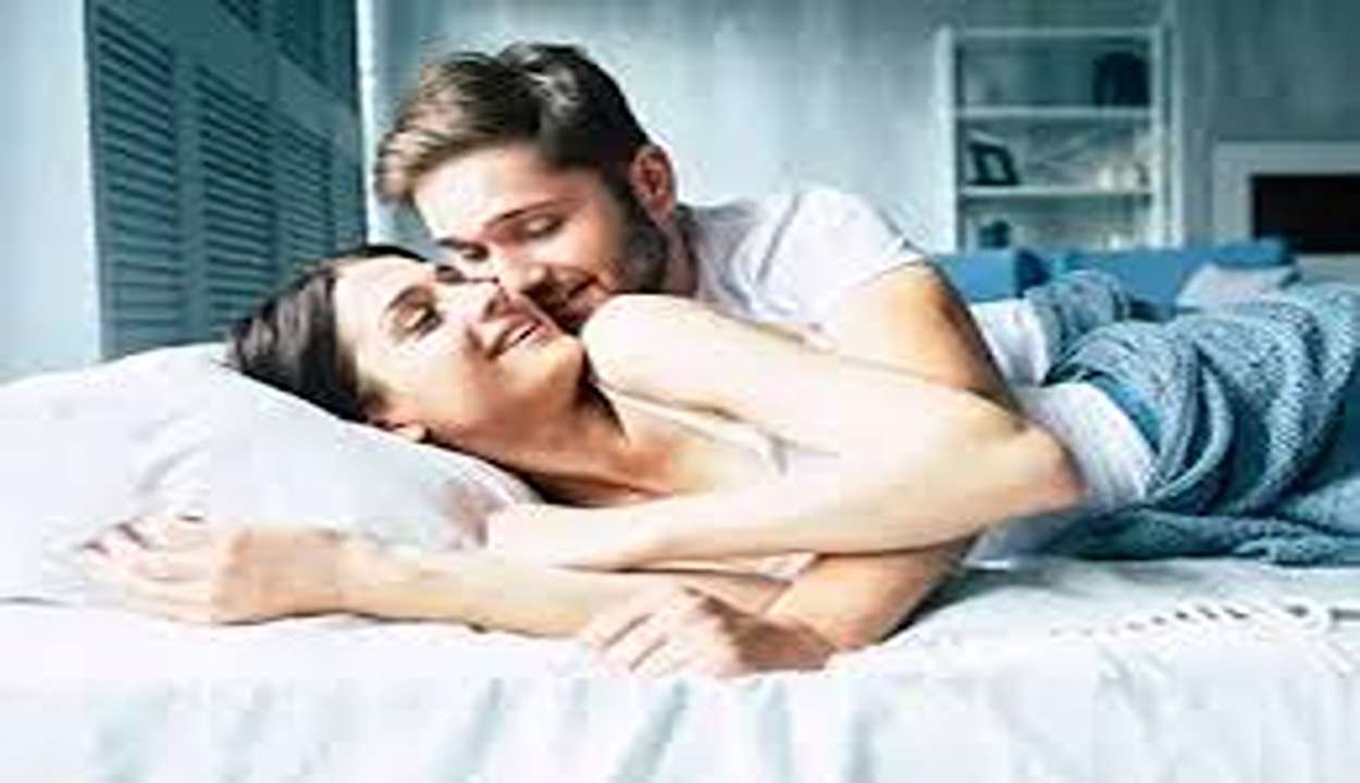 Basic Requirements of a Strong Marriage