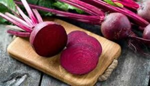 Beetroot Side Effects and Risks