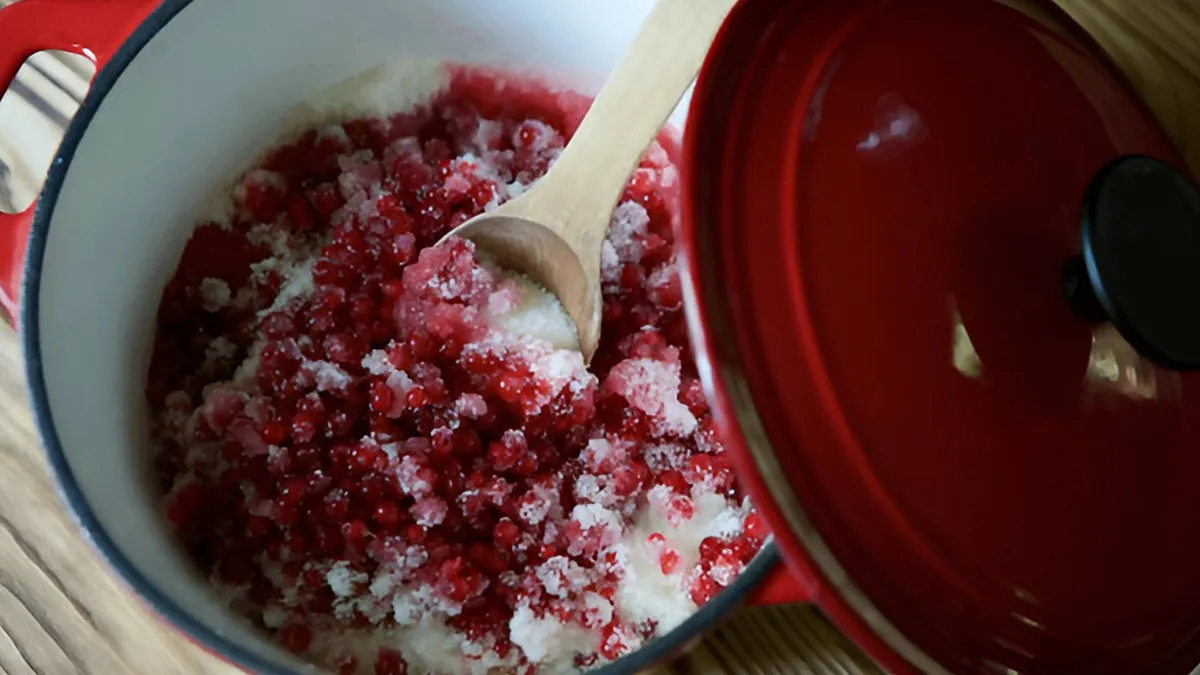 Best Mouth Freshener Home Remedies