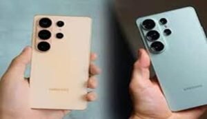 Best Samsung Smartphone Deals 2026