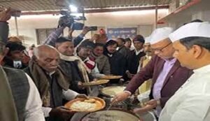 Bihar Congress Internal Rift 2026