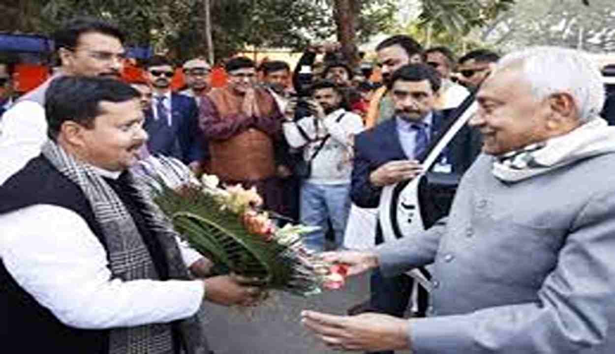 Bihar Government Doctors Private Practice News