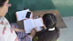 Bihar Teacher Bridge Course News