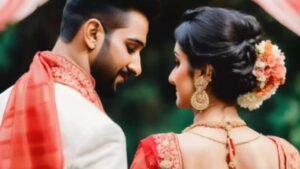 Bihar inter family marriage tragedy