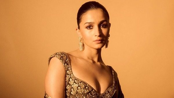 Bollywood Actresses Education Qualification