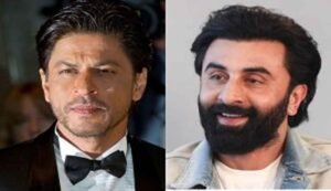 Bollywood Movies Two Part Release Trend