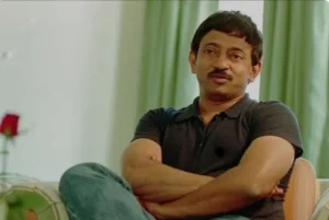 Bollywood Power Shift Dynamics