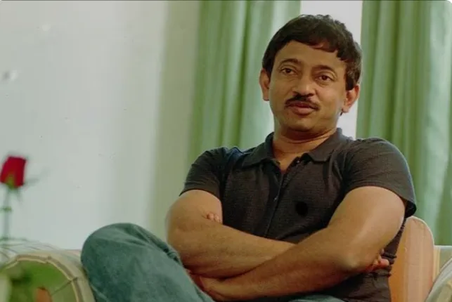 Bollywood Power Shift Dynamics