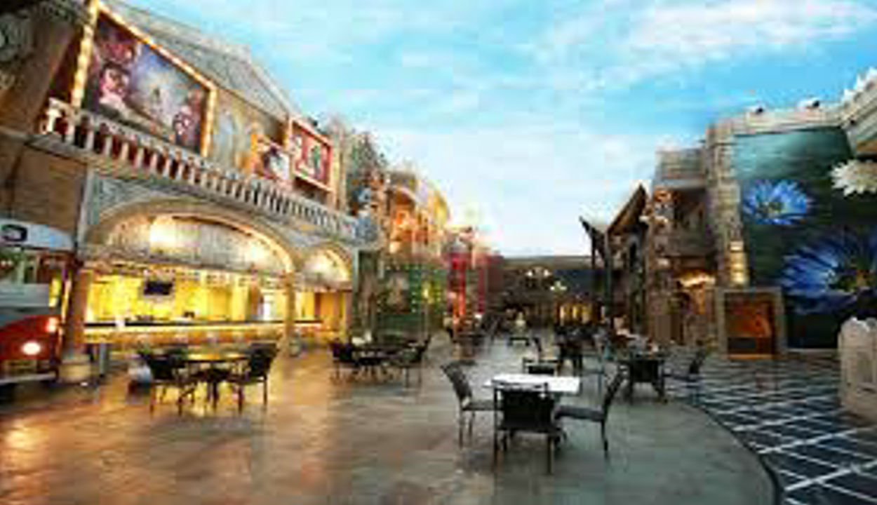 Budget Friendly Places in Delhi NCR