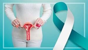 Cervical cancer awareness month 2026 India