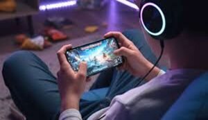 Child Death Due to Mobile Radiation