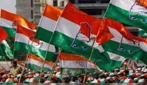 Congress Solo Strategy West Bengal 2026