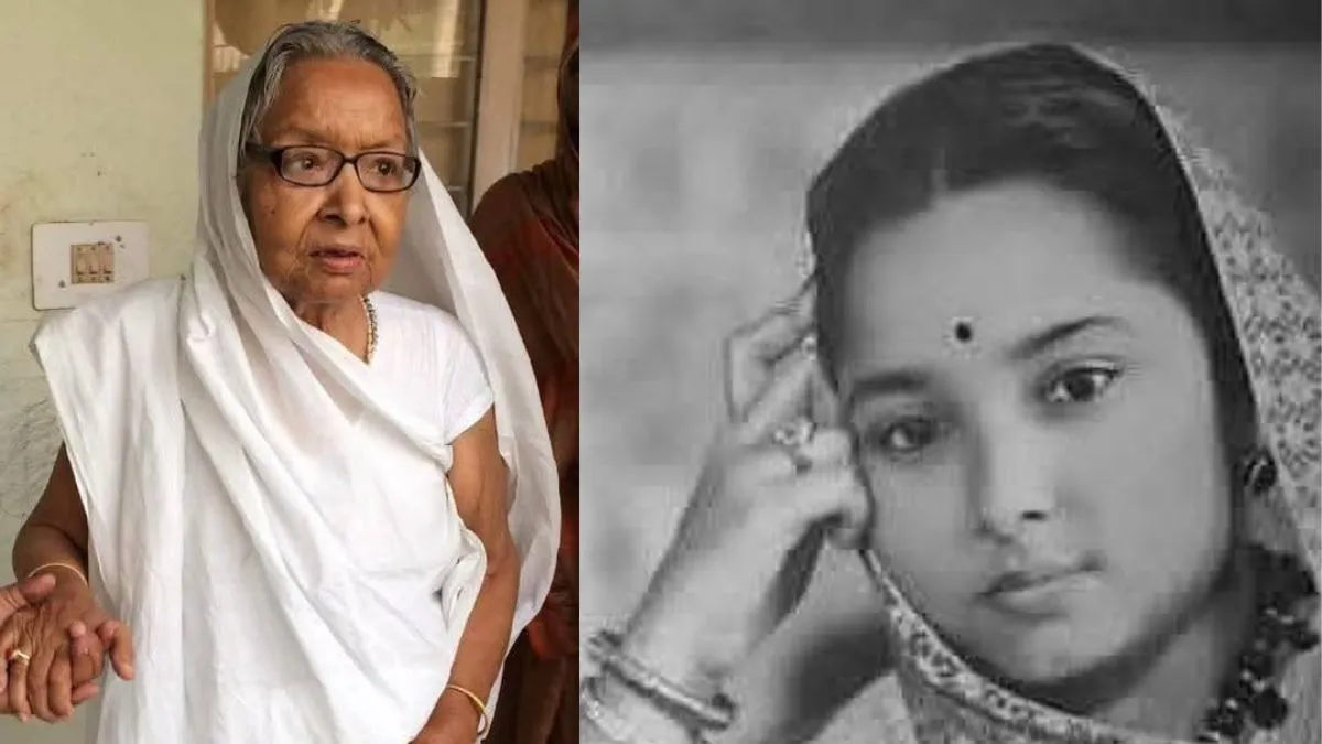 Darbhanga Raj Family History and Contribution