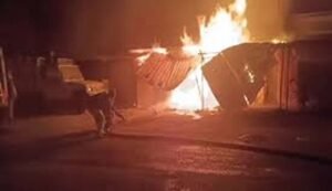 Dehradun Youth Suicide Case 2026