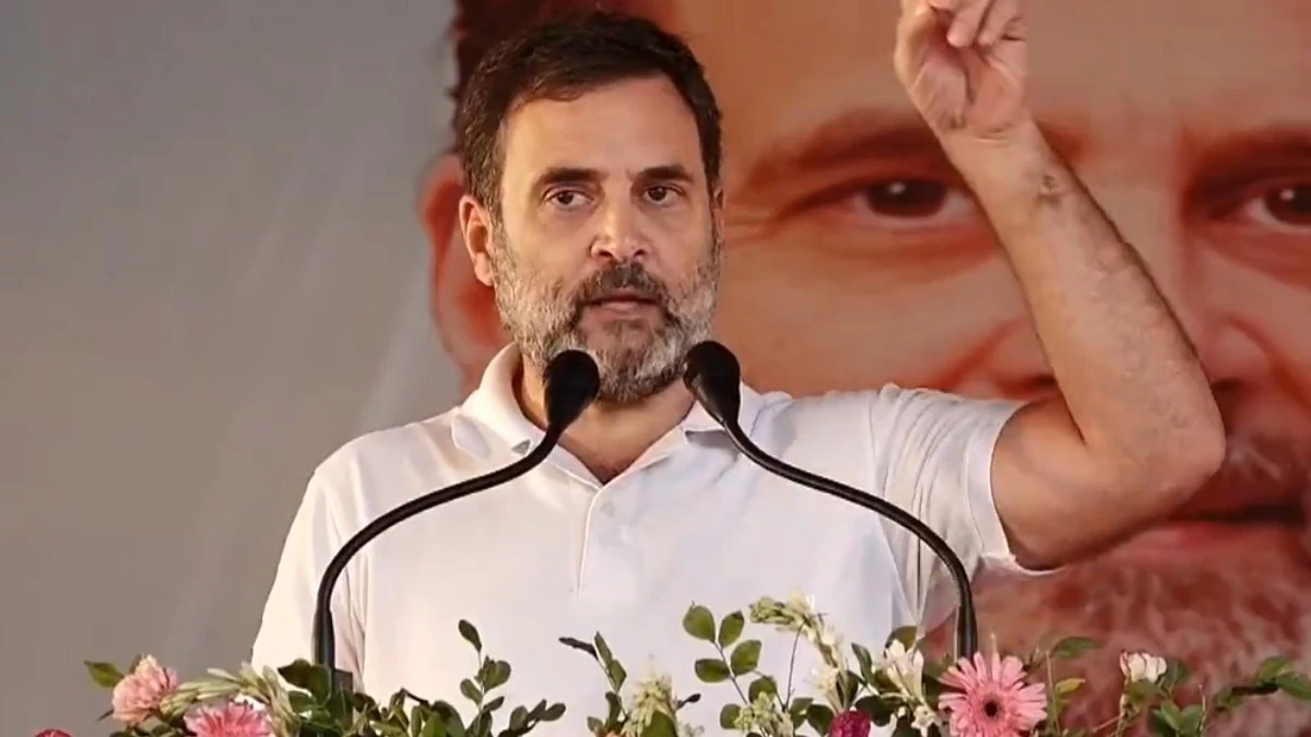 EVM Reliability Public Survey Results