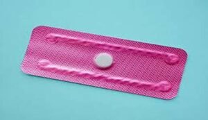 Emergency Contraceptive Pill Guide