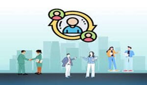 Employment Exchange New Guidelines 2025