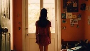 False rape charges and social media disputes