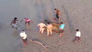 Fatehpur Honor Killing Case Details