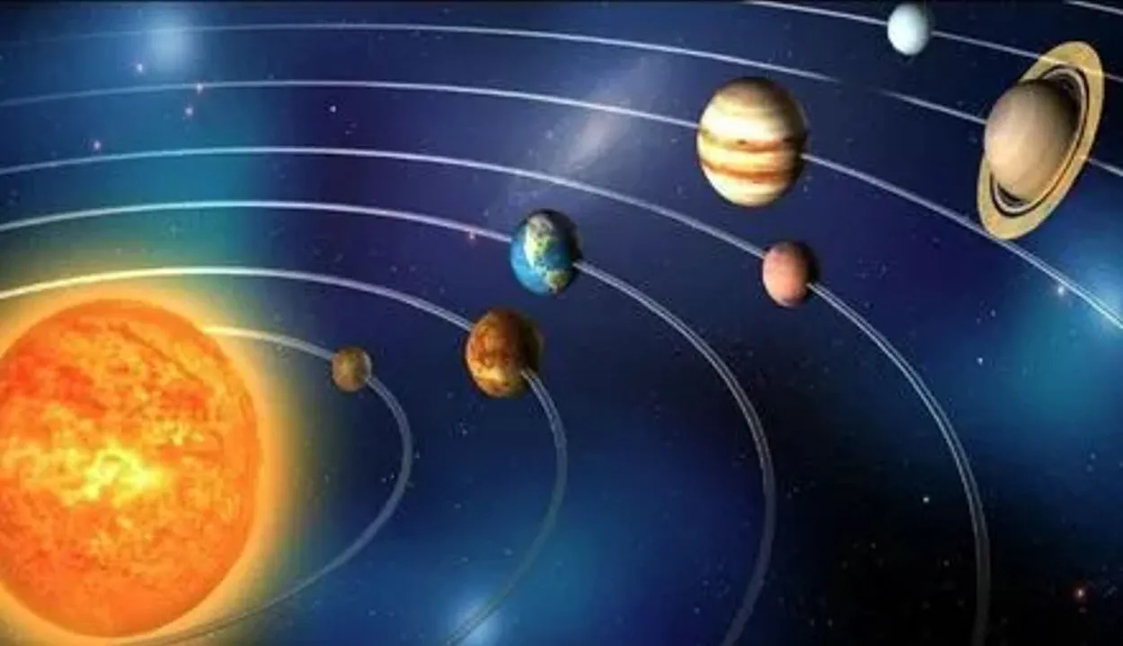 February Grah Gochar