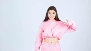 Flatter Tummy Fashion Styling Tips