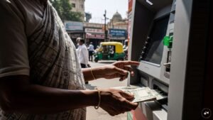 GTPL Hathway Q3 Results 2026 Impact