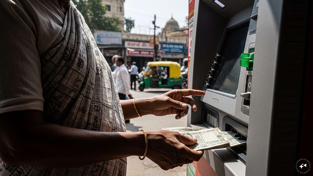 GTPL Hathway Q3 Results 2026 Impact