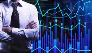 Gen Z Investment Trends India