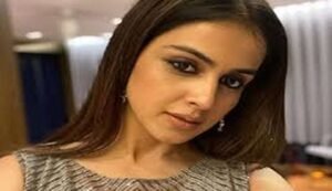 Genelia Dsouza Vegan Journey