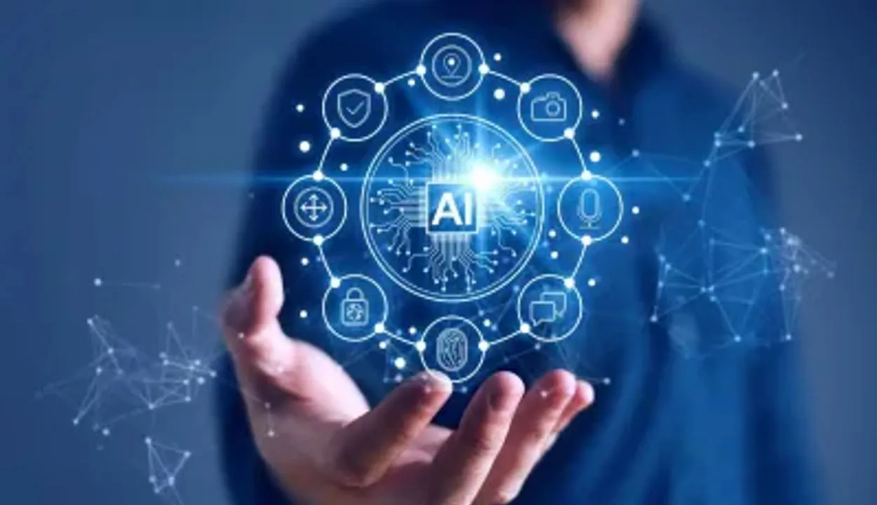 Grokipedia AI Search Integration