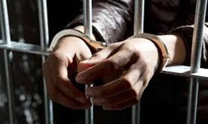 Historical Temple Theft Case Saran