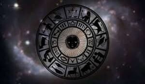 Horoscope Today Astrological Analysis
