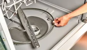 How to Use Dishwasher at Home