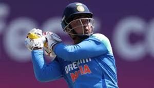 ICC Under 19 World Cup 2026 Format