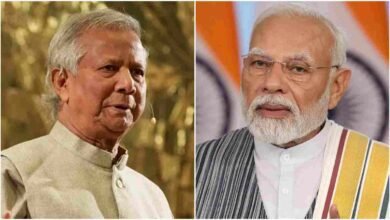 India Bangladesh Energy Cooperation