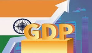India Becomes 4th Largest Economy 2026